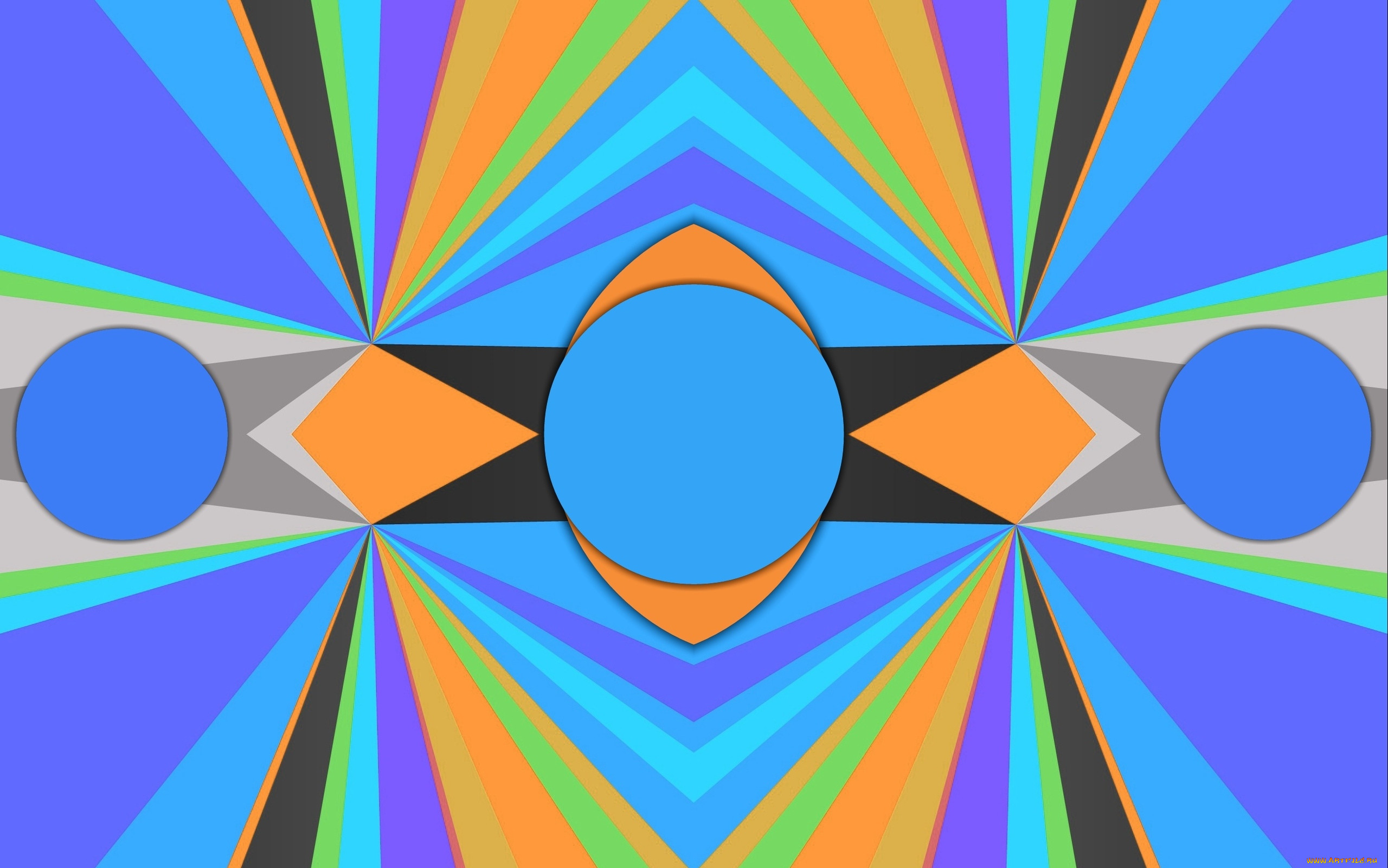 ��������� �������, ������� , graphics, ����, �����, ���